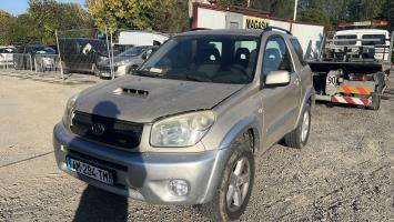 Foto pieza de coche